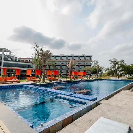 Hotel Sonar Bangla Taki Hasnabad Екстер'єр фото