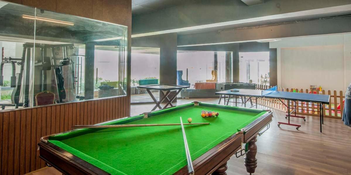 Hotel Sonar Bangla Taki Hasnabad Екстер'єр фото