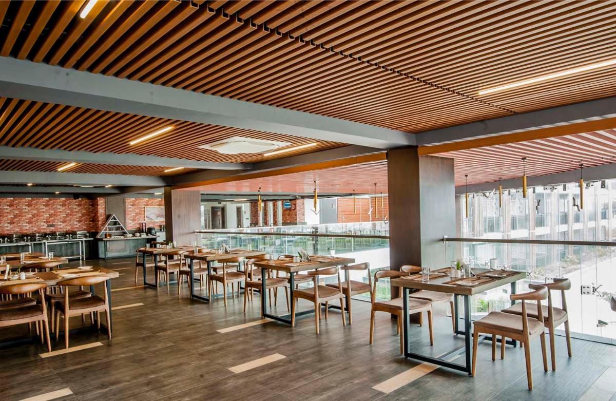 Hotel Sonar Bangla Taki Hasnabad Екстер'єр фото