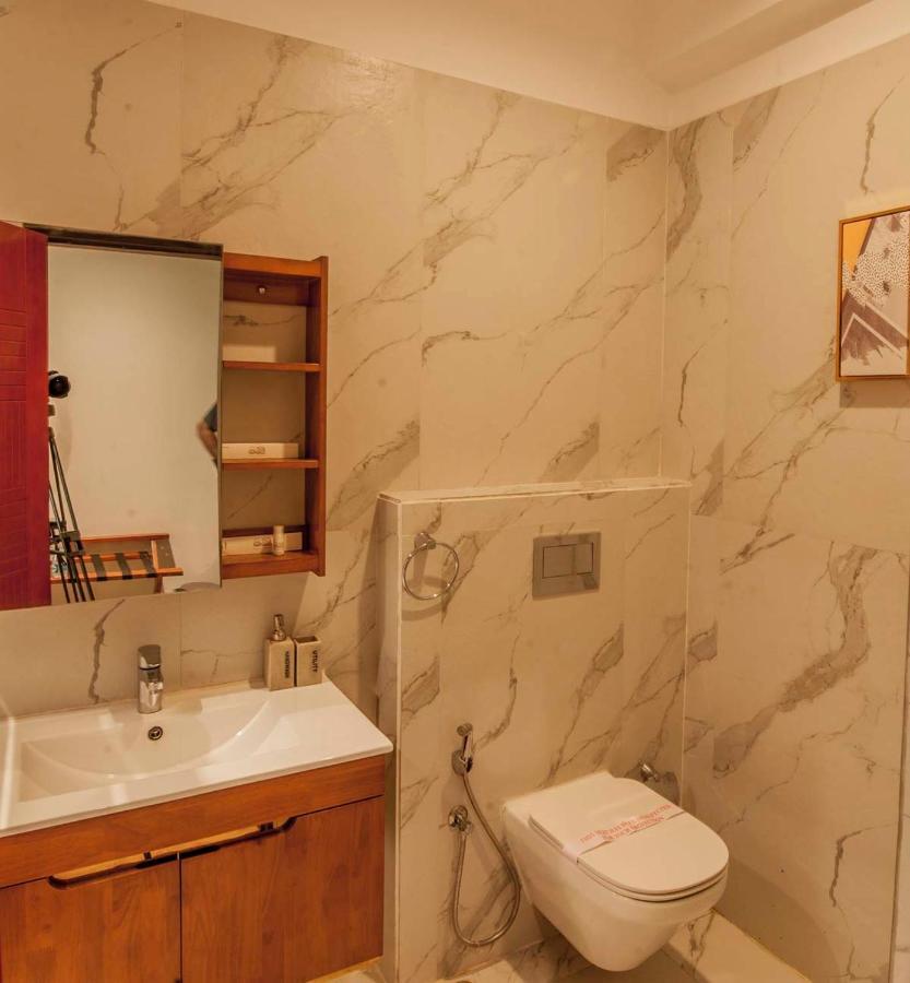 Hotel Sonar Bangla Taki Hasnabad Екстер'єр фото