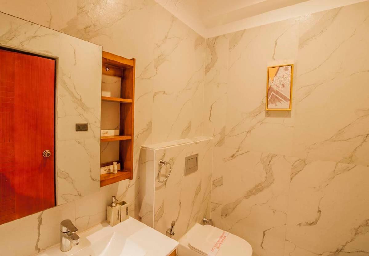 Hotel Sonar Bangla Taki Hasnabad Екстер'єр фото